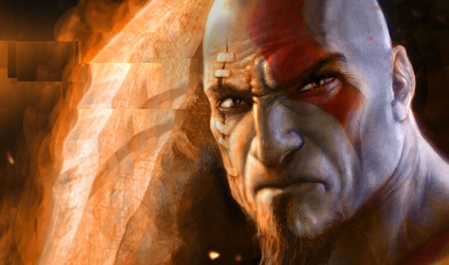 God of War
