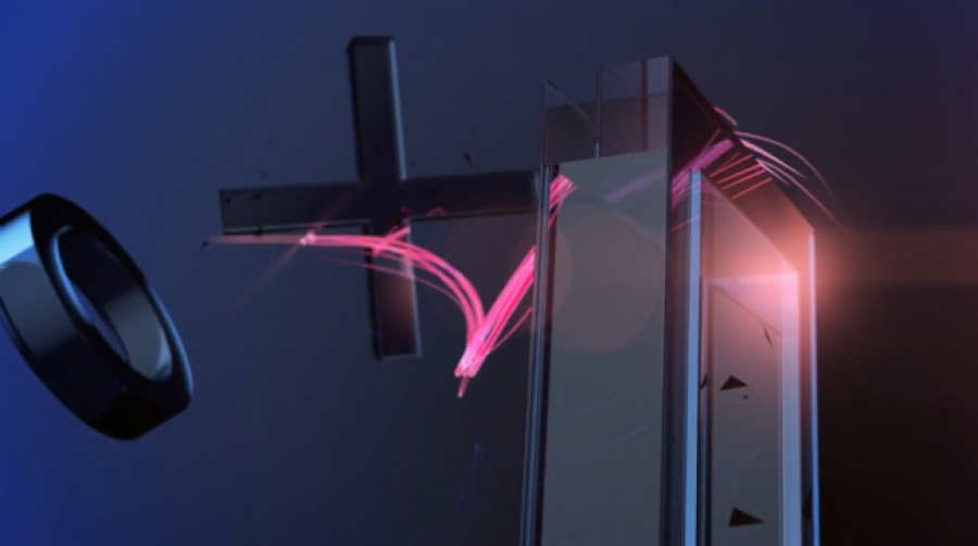 PlayStation 4: E3 press conference