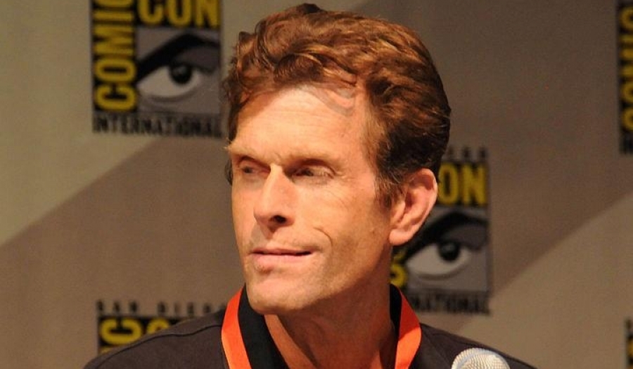 Νέο Batman μετά το Arkham Origins!