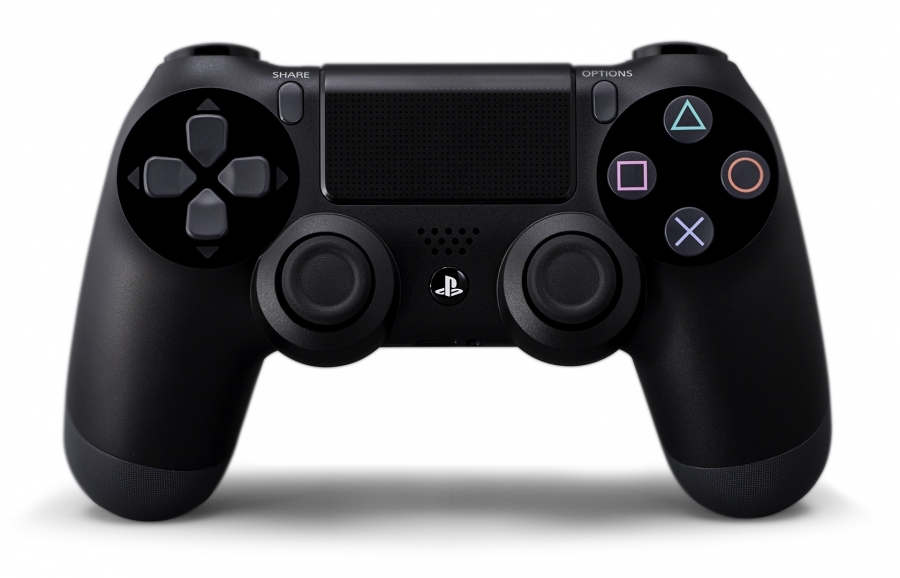 PlayStation 4: Φήμες για κόστος