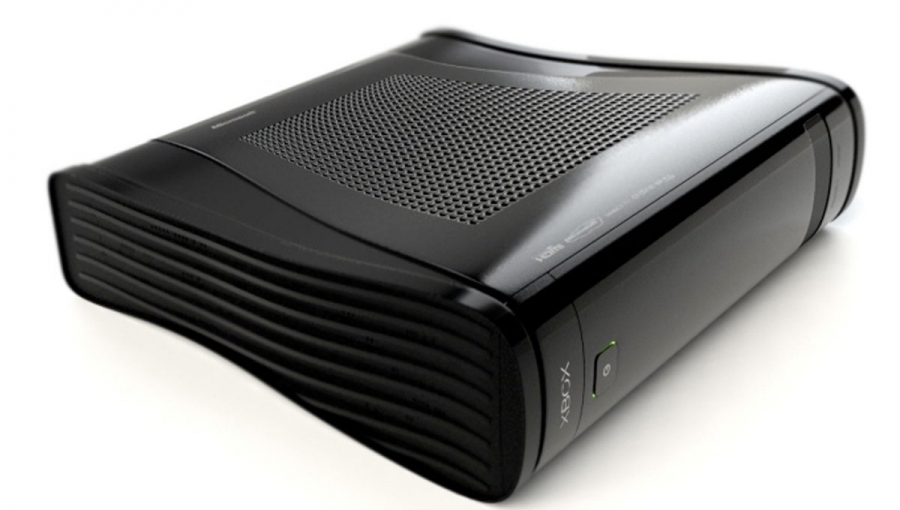 Xbox One: Backwards compatibility