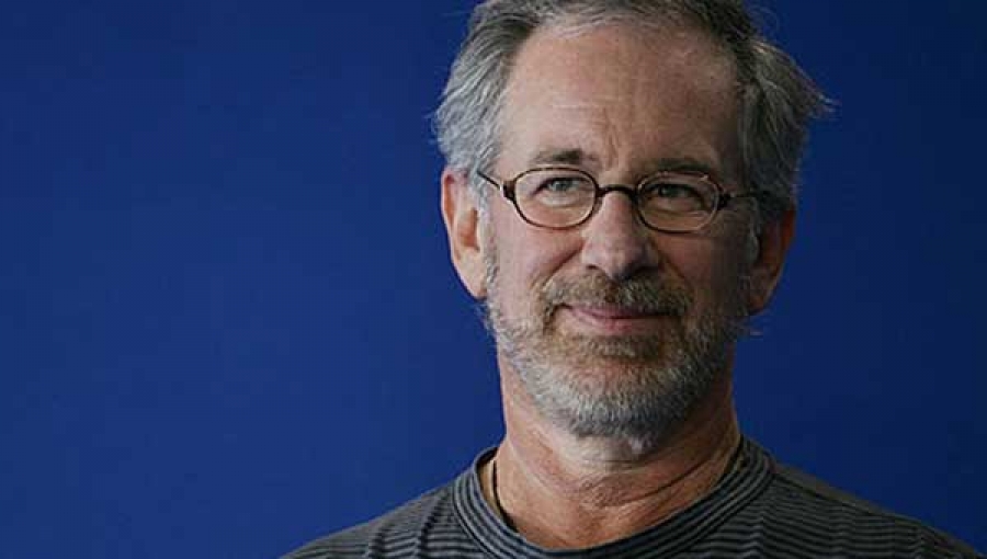 Halo: Η τηλεοπτική σειρά