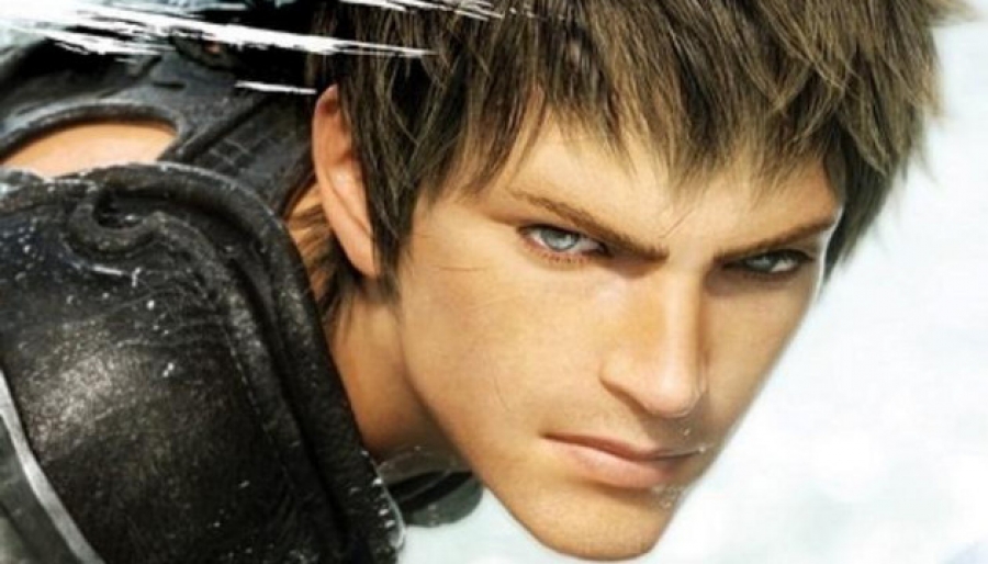 Final Fantasy XIV: A Realm Reborn: Ημερομηνία κυκλοφορίας