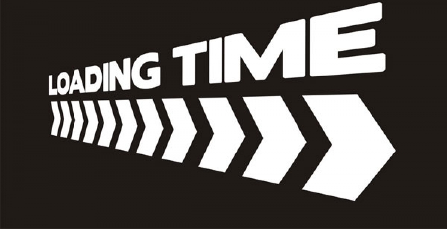 Σχετικά με τις offline ώρες του site