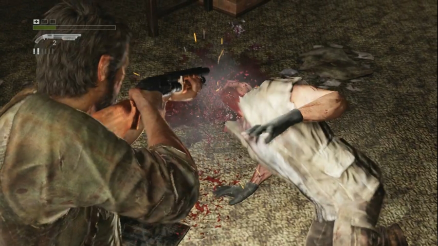 The Last of Us: Season pass και DLC