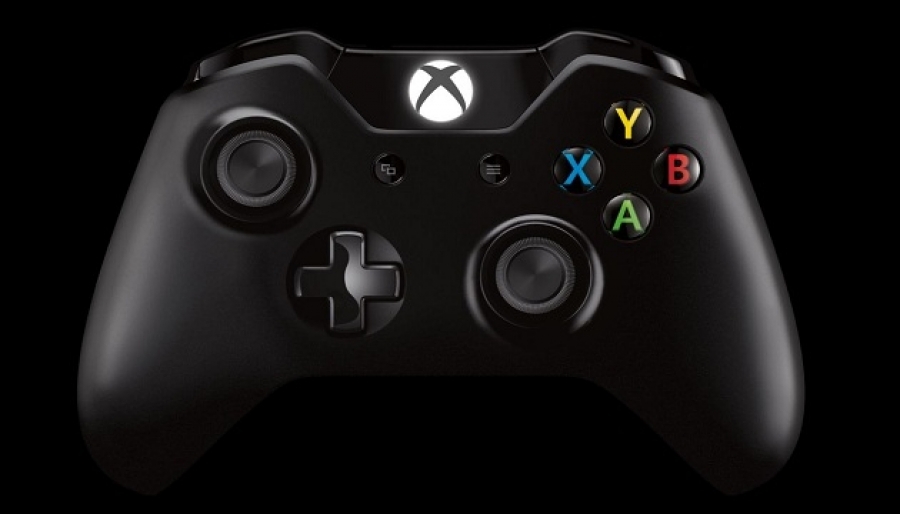 Το χειριστήριο του Xbox One θα αντέχει 10 χρόνια