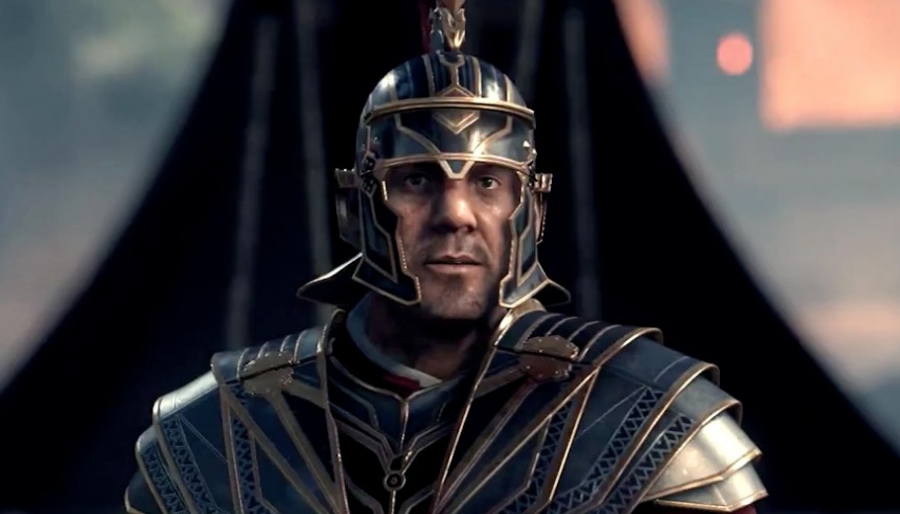 Ryse: Son of Rome: Season Pass
