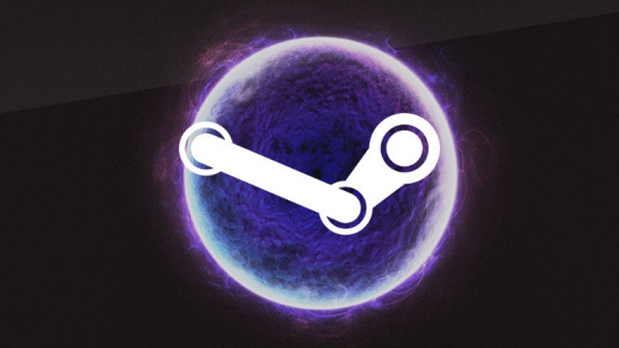 Δεν θα κυκλοφορήσουν exclusives στο SteamOS