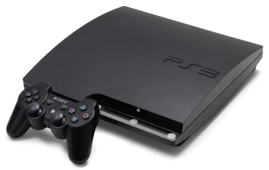 PlayStation 3: 80 εκατομμύρια πωλήσεις