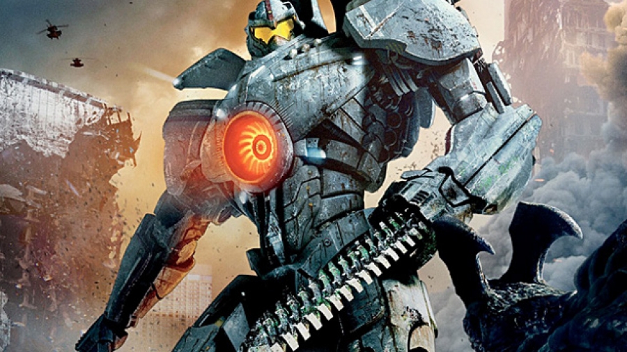 PlayStation Store: 6/11/2013