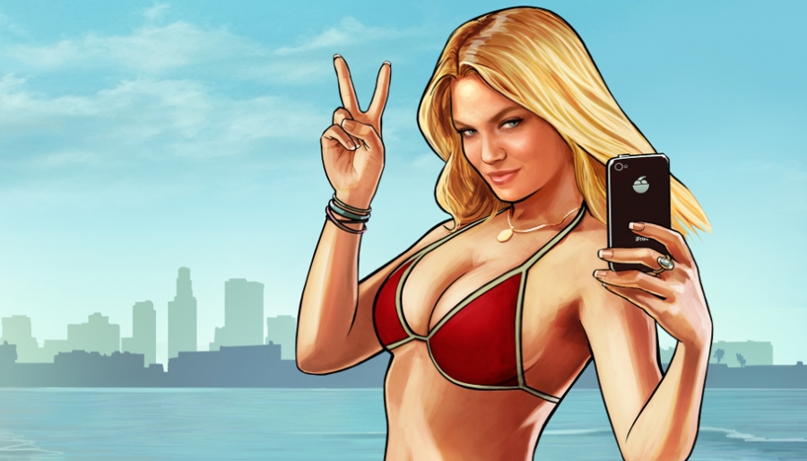 GTA Online: ”Αποζημίωση” για τα προβλήματα από την Rockstar