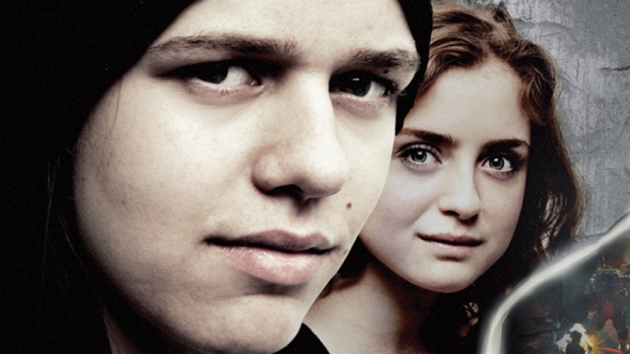 To The Secret World στον κινηματογράφο