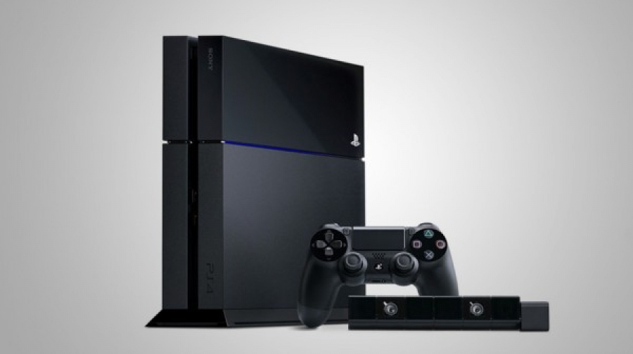 PS4: Αλλαγές στους όρους χρήσης της κονσόλας