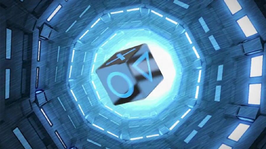 PlayStation App για Android και iOS συσκευές