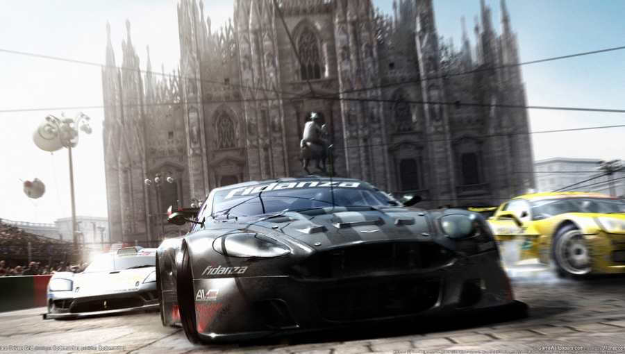 Προσφορές PlayStation Plus: 13/11/2013