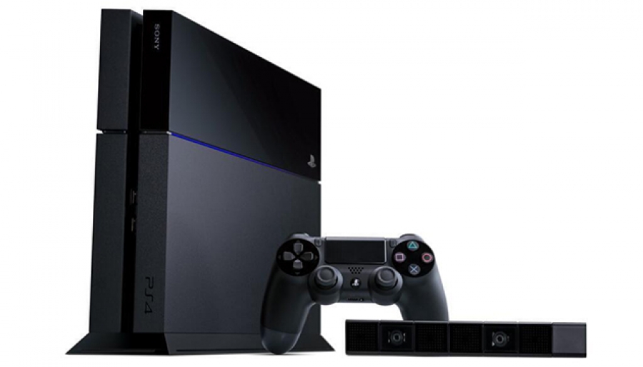 PlayStation 4: Όλοι οι launch τίτλοι