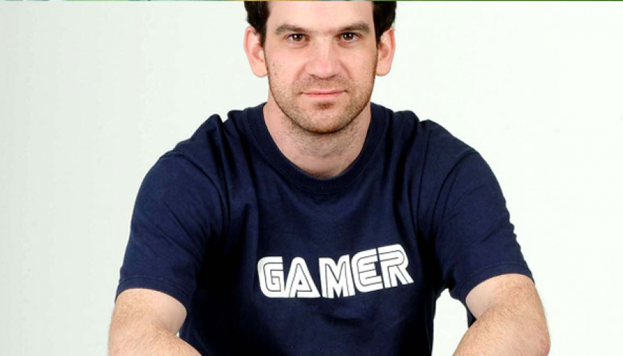 Football Manager 2013: 10.1 εκατομμύρια παράνομα downloads!