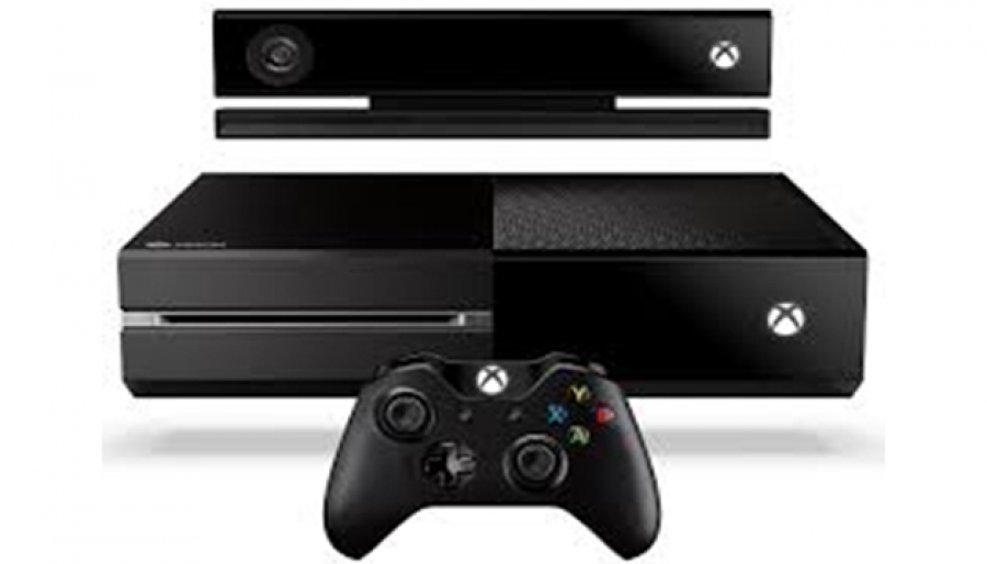 Xbox One: Χρόνος εκκίνησης της κονσόλας