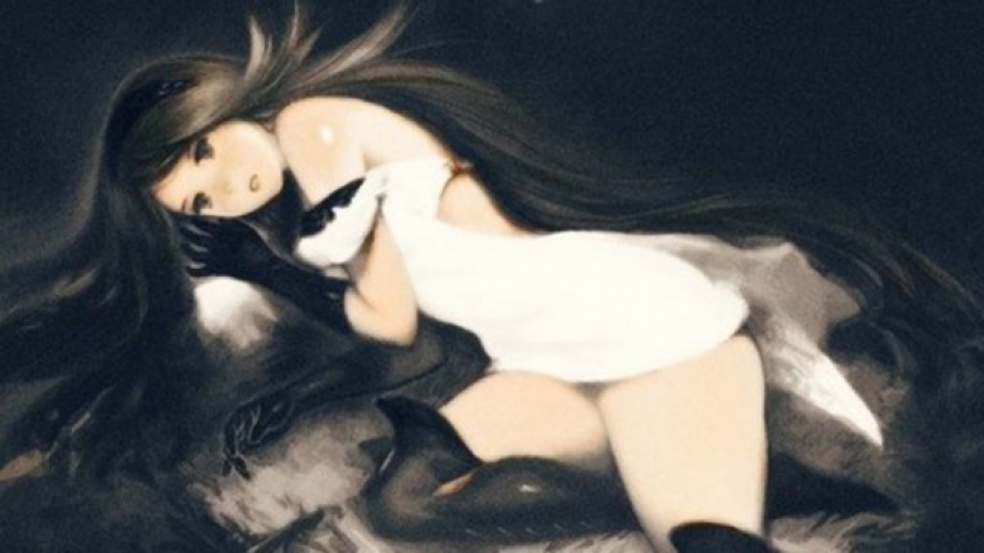 Downloads εβδομάδας: 15/11/2013