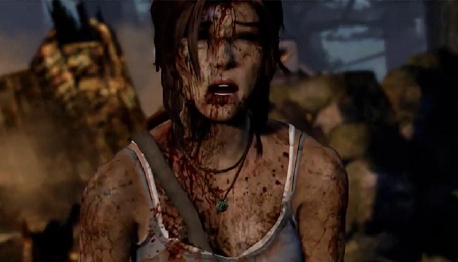 Tomb Raider: Definitive Edition: Έρχεται σε PS4 και Xbox One;