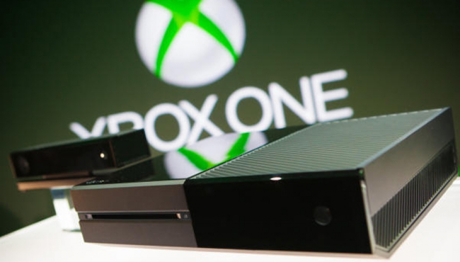 Xbox One: Όλοι οι launch τίτλοι