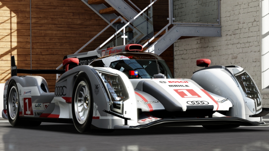 PS4 και Xbox One: Τα πρώτα reviews απογοητεύουν!