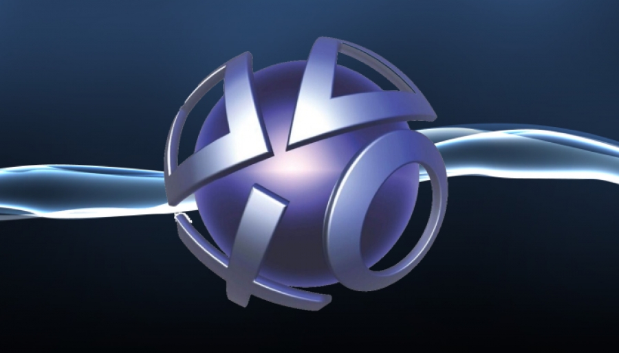 PSN: Η Sony κάνει reset κωδικούς