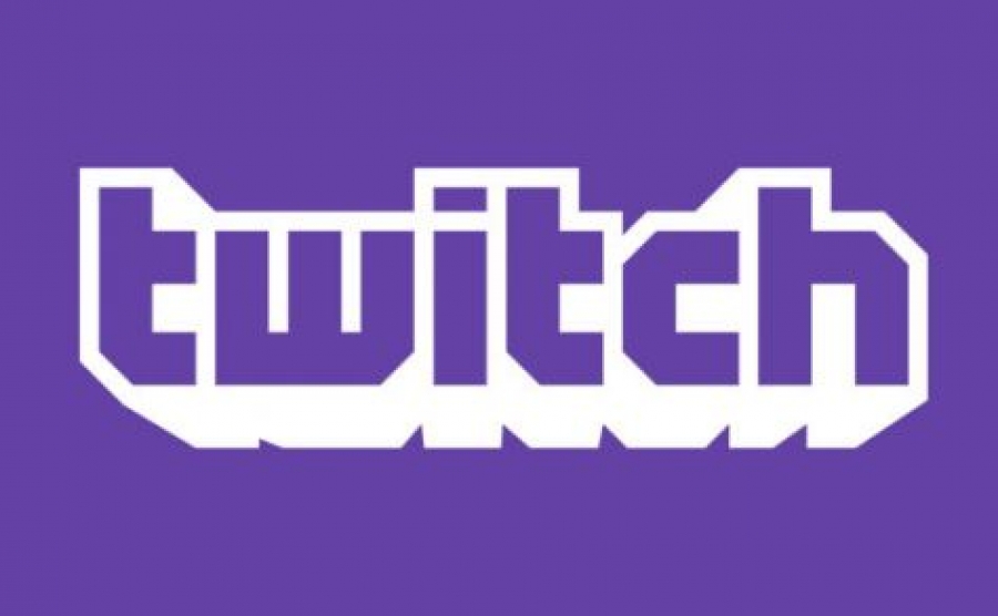 Twitch.tv: Bans σε κατόχους PS4