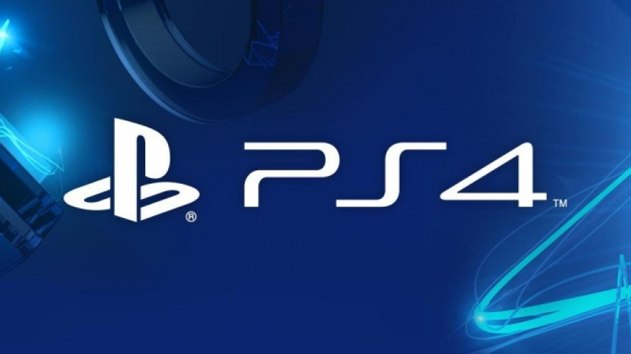 PlayStation 4: Ποια games κοστίζουν 70 ευρώ