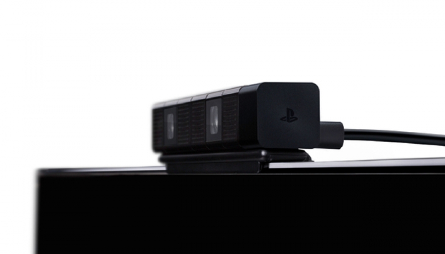 PS4: Πως λειτουργούν οι φωνητικές εντολές