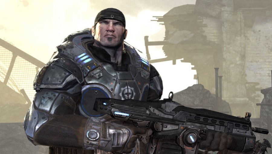 Προσφορές Games with Gold Δεκεμβρίου