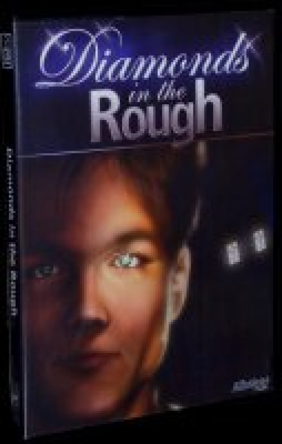 Diamonds in the Rough