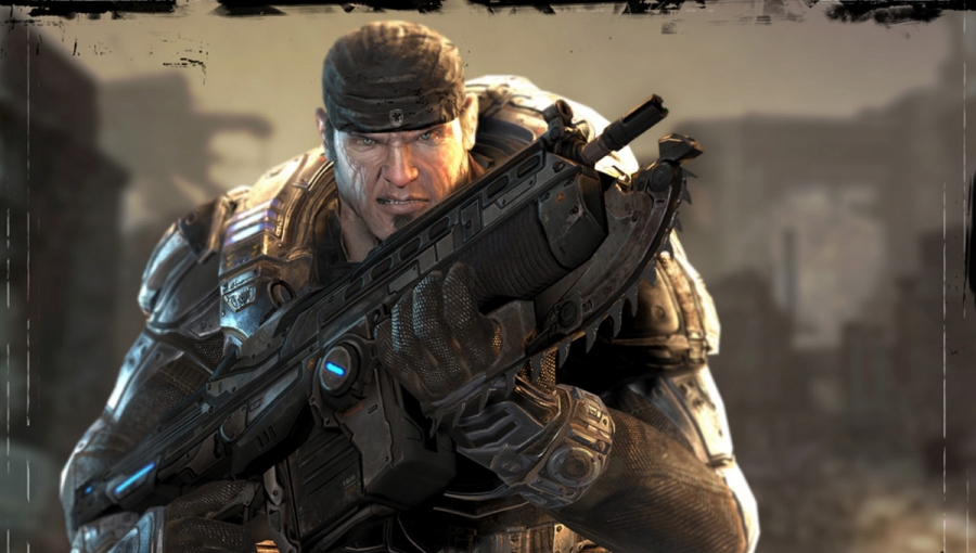 Downloads εβδομάδας: 29/11/2013