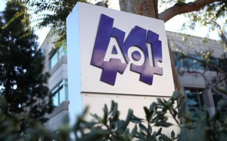 Κλείνει το Winamp