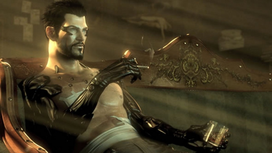 To Windows 8.1 update προκαλεί mouse lag σε διάφορα games