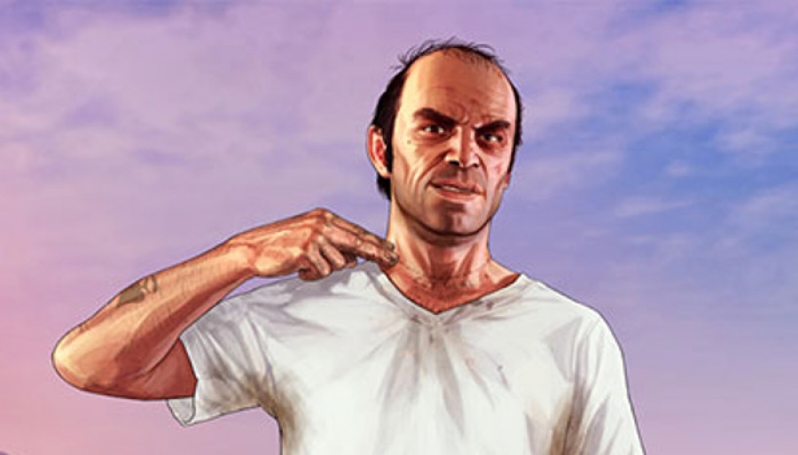 Grand Theft Auto Online: Tα μέχρι τώρα προβλήματα