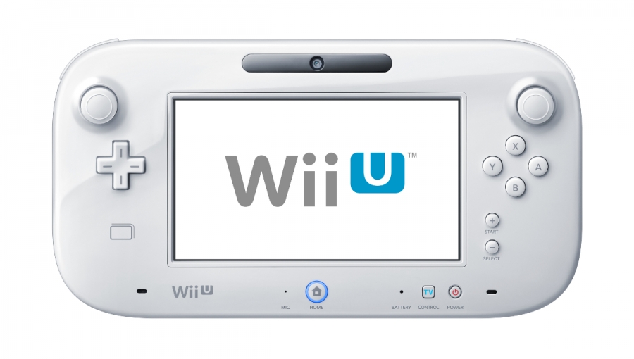 Wii U: Σημαντική άνοδος των πωλήσεων στην Αμερική
