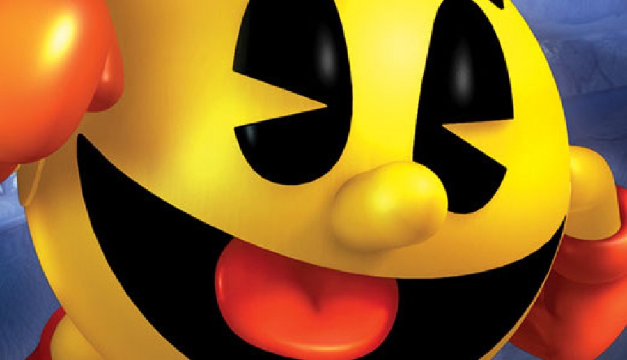 GameWorld: Community update 2013