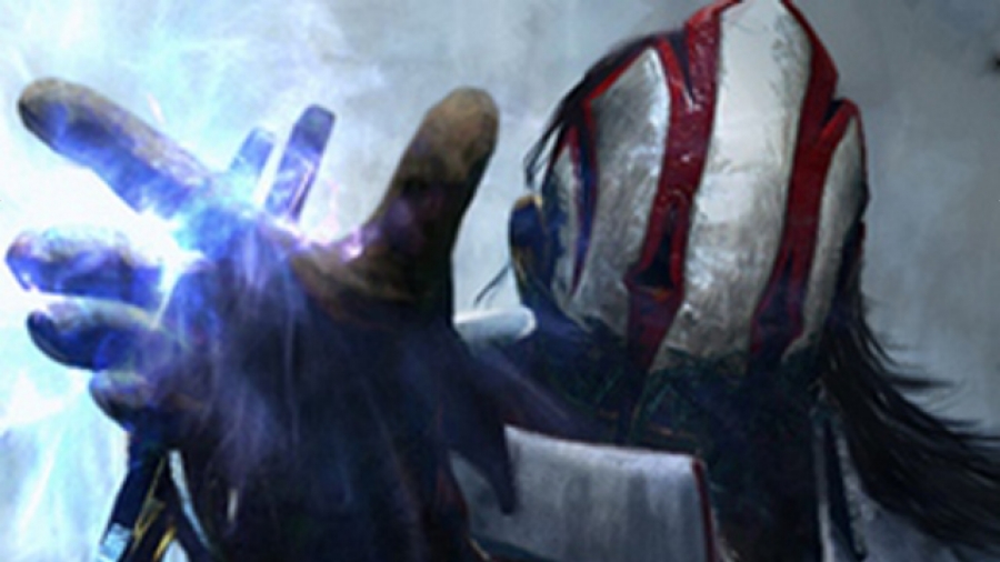 The Incredible Adventures of Van Helsing – Thaumaturge DLC