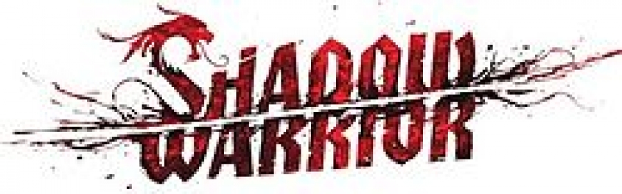 Shadow Warrior