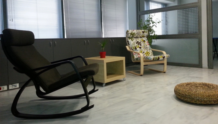 2ο Hellenic Game Jam