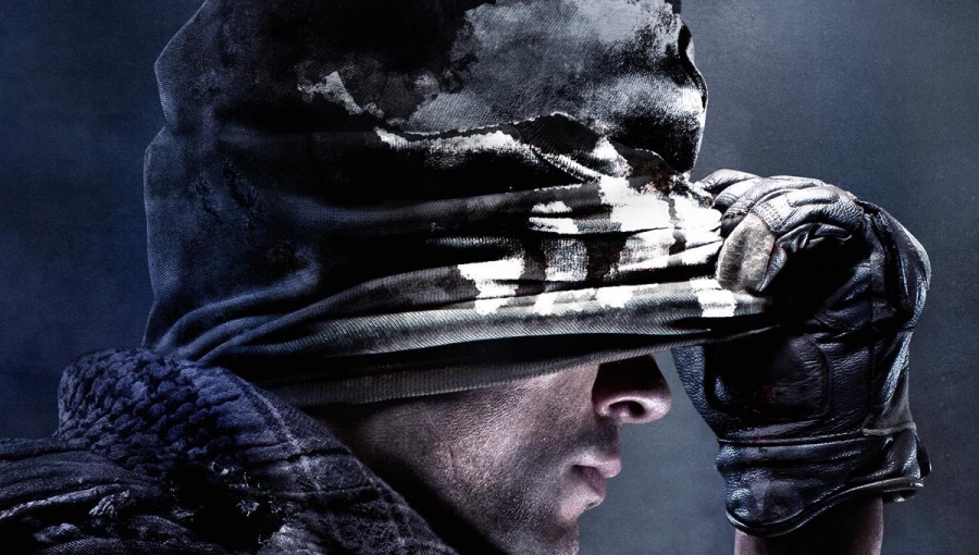 Call of Duty Ghosts: Οι απαιτήσεις στα PC