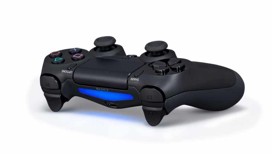 PlayStation 4: Όλες οι δυνατότητες