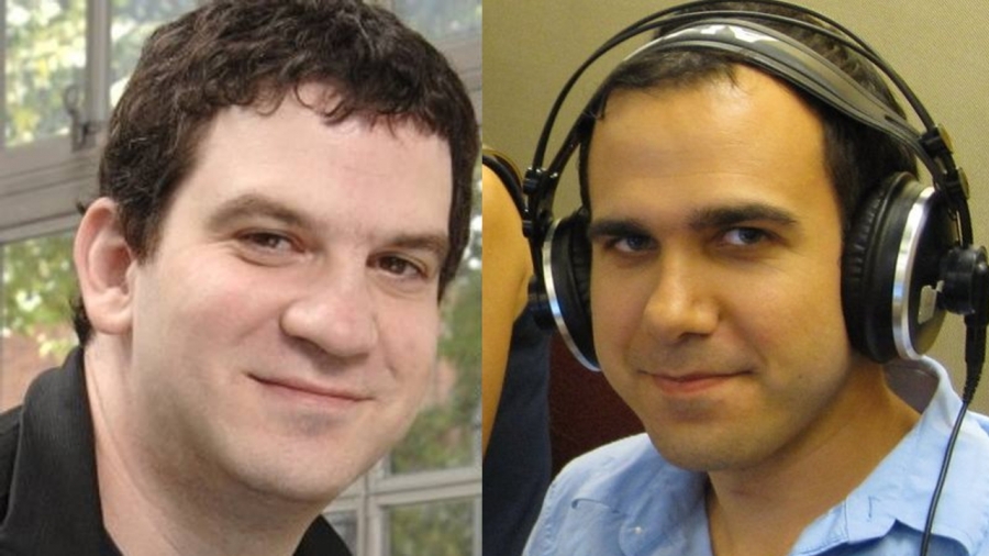 Live συνέντευξη Miles Jacobson για το Football Manager 204