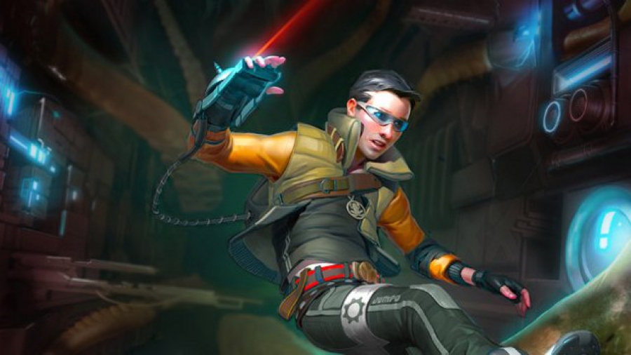 Downloads εβδομάδας: 1/11/2013