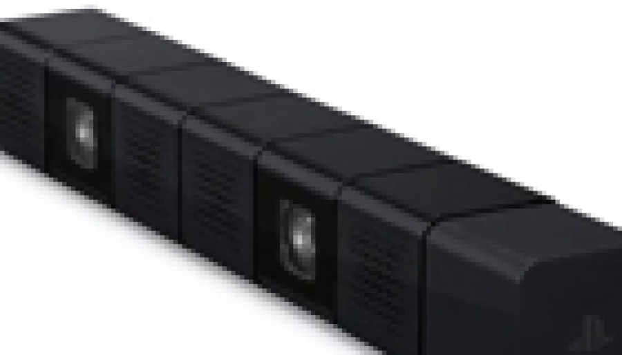 To PlayStation 4 θα έχει φωνητική αναγνώριση