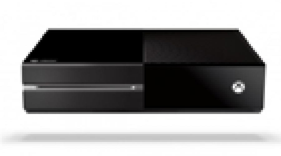Xbox One και PS4: Χωρίς εξωτερικό σκληρό στην κυκλοφορία τους