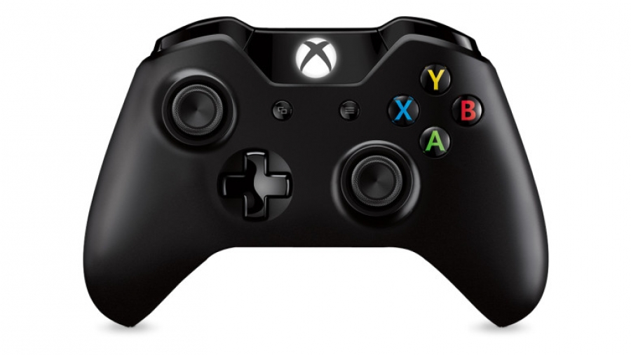 Xbox One: Μέχρι 8 controllers