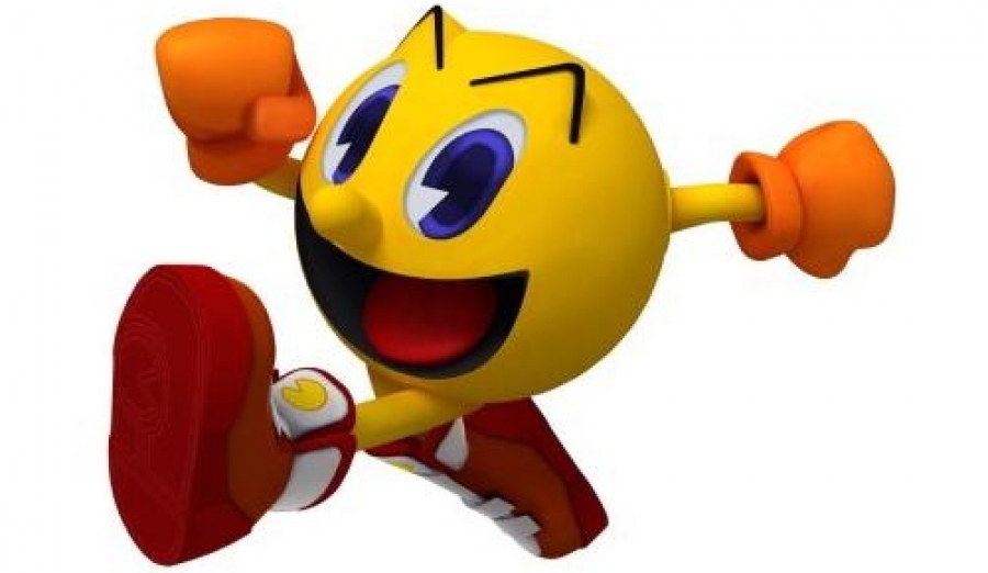 Το GameWorld στη ΔΕΘ