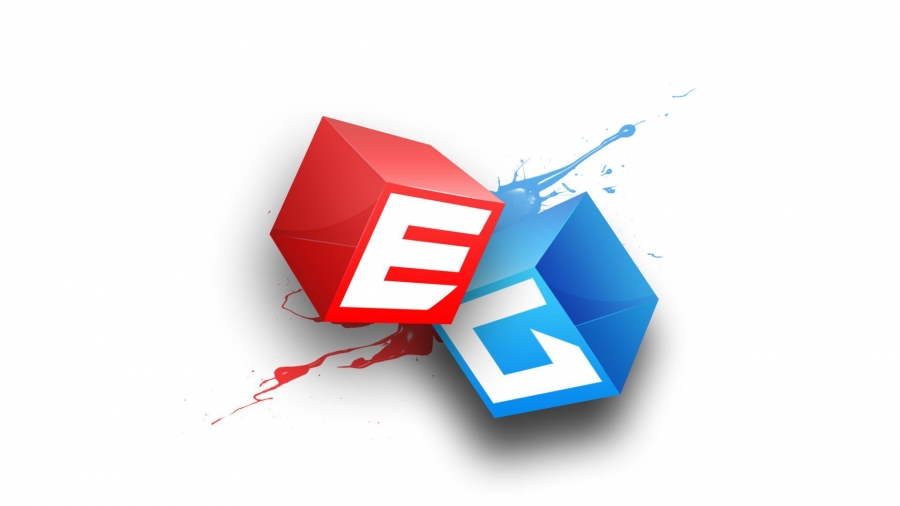 ΔΕΘ 2013 και eGaming